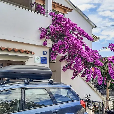Beautiful In With Kitchen Mali Lošinj